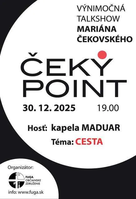 126.ceky-point---tema:-cesta