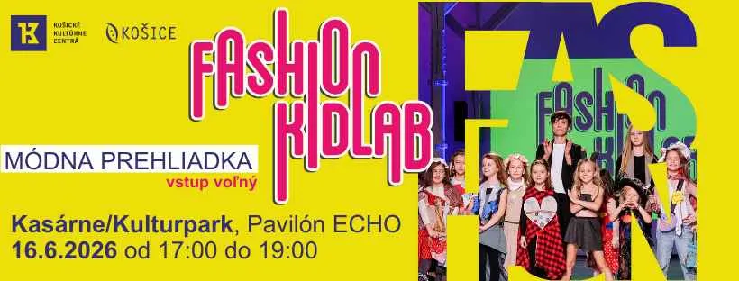 fashion-kidlab---fashion-show-of-children's-creations