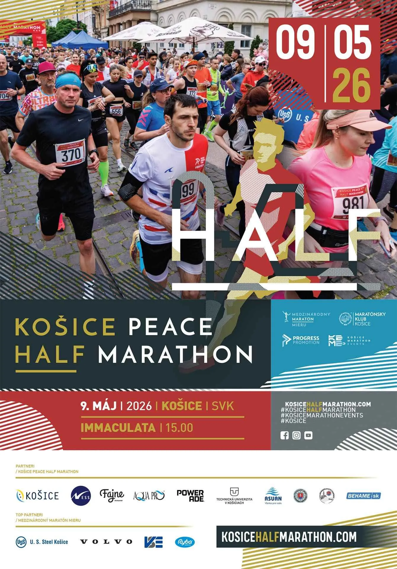 kosice-peace-half-marathon