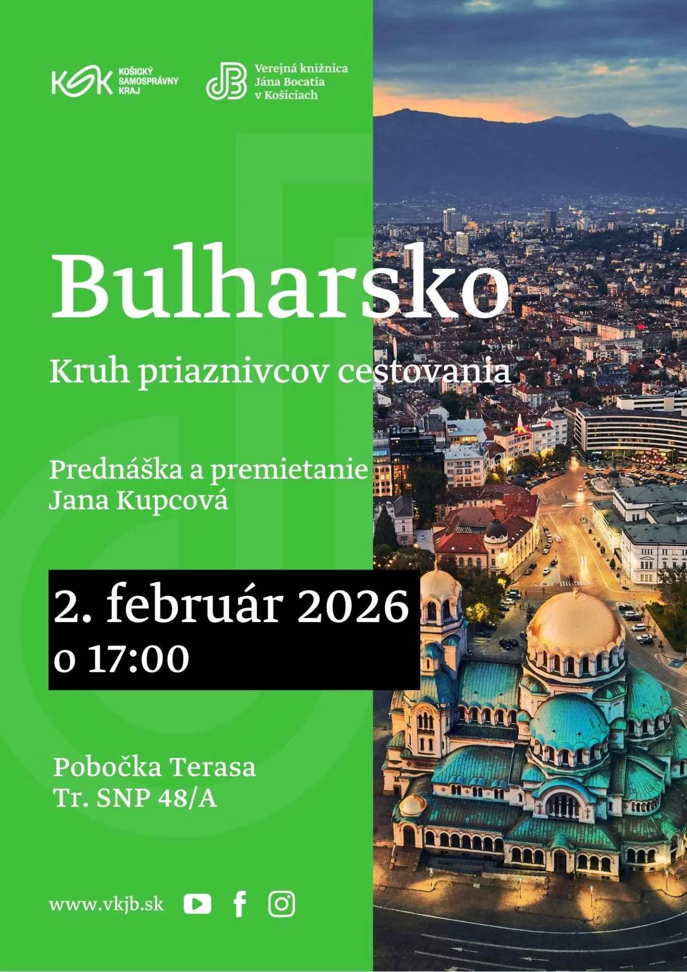 bulharsko-–-cestovatelska-prednaska