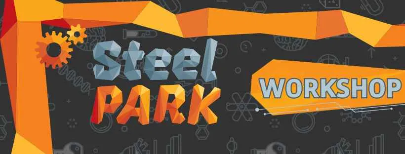 pomoc,-tlaci-ma-vzduch!---workshop