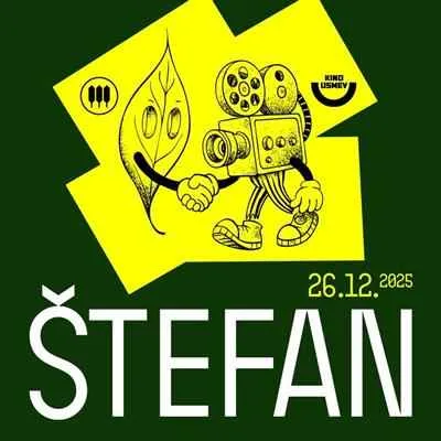 stefan