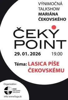 127.ceky-point---tema:-lasica-pise-cekovskemu