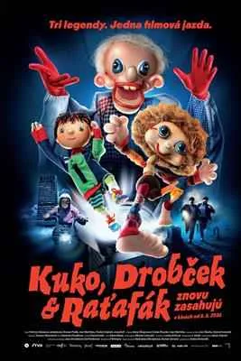 predpremiera-s-tvorcami:-kuko,-drobcek-&-ratafak-znovu-zasahuju-|-zahradne-kino