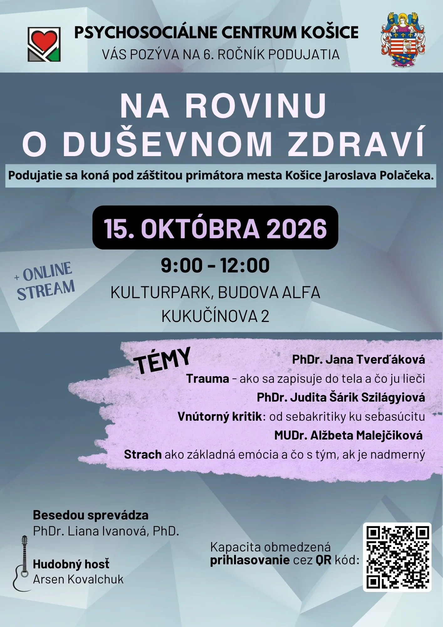 na-rovinu-o-dusevnom-zdravi-15