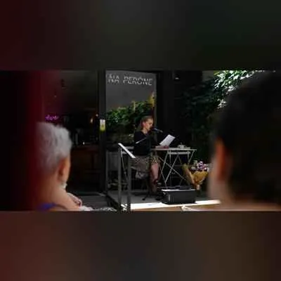 i'm-reading-to-you
