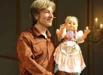 kosicka-talkshow-milana-kolcuna