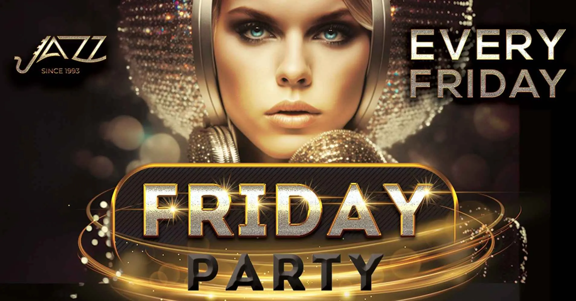 friday-night