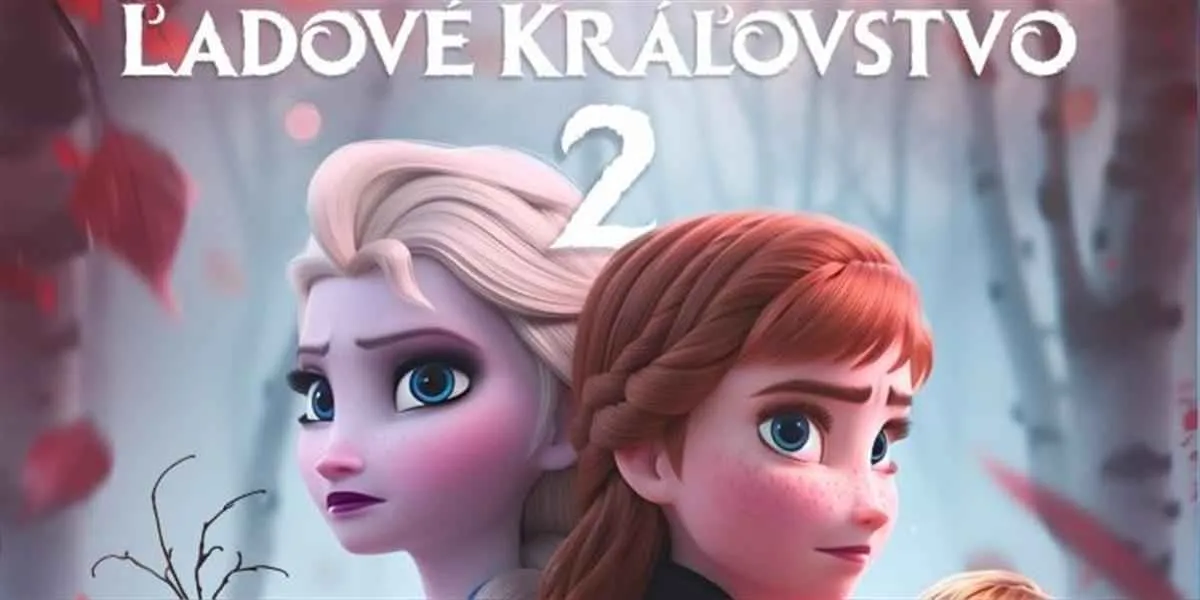 slovak-ice-kingdom-2---fairy-tale