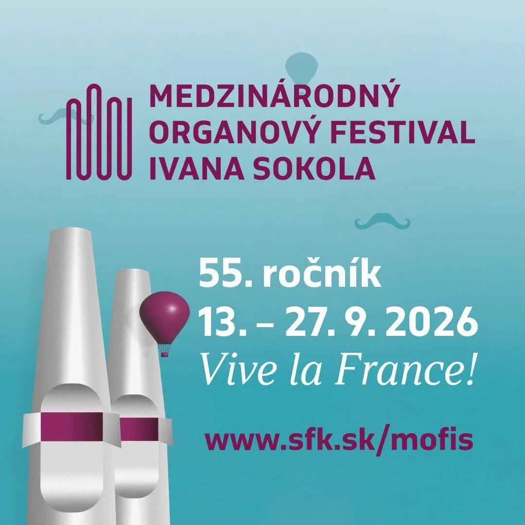 medzinarodny-organovy-festival-ivana-sokola