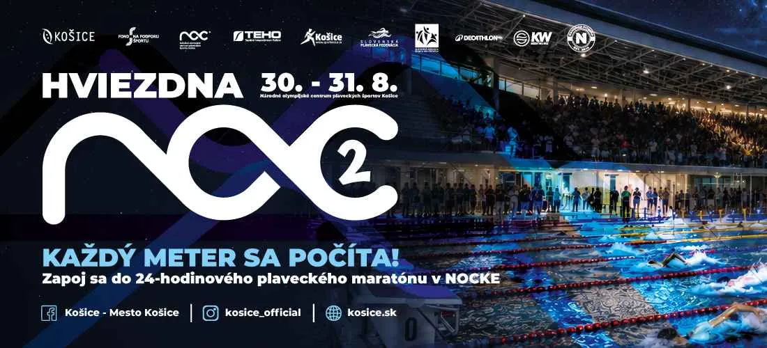 hviezdna-noc