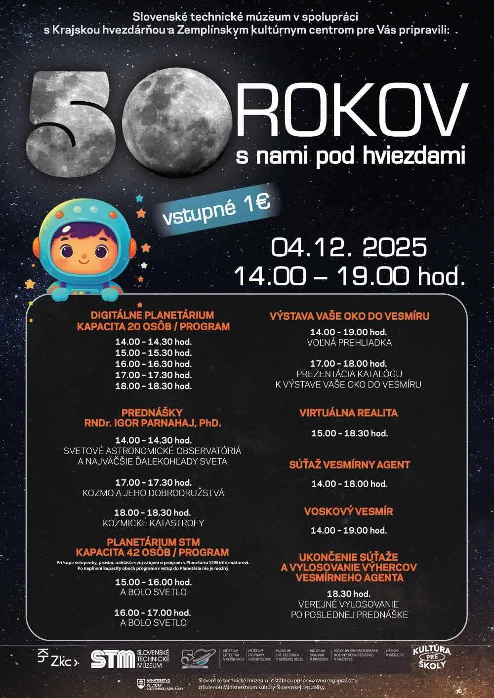 50-rokov-s-nami-pod-hviezdami