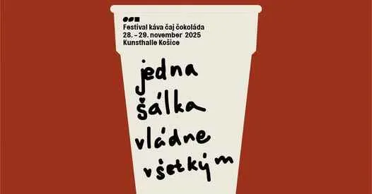 kava,-caj,-cokolada---festival