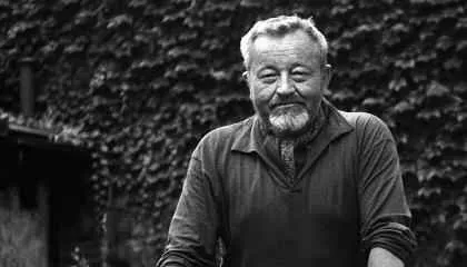 jan-werich:-traja-veterani