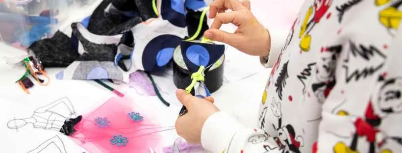 fashion-kidlab-|-detaily