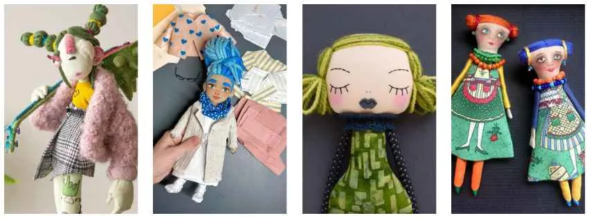 fashion-kidlab:-latkove-babiky