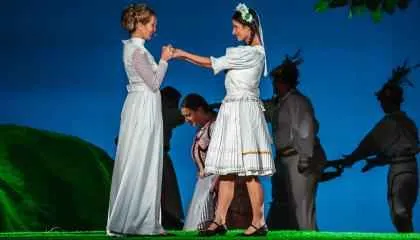 jan-palarik:-dobrodruzstvo-pri-obzinkoch