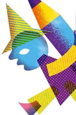 blind-friendly:-best-of-fest-anca