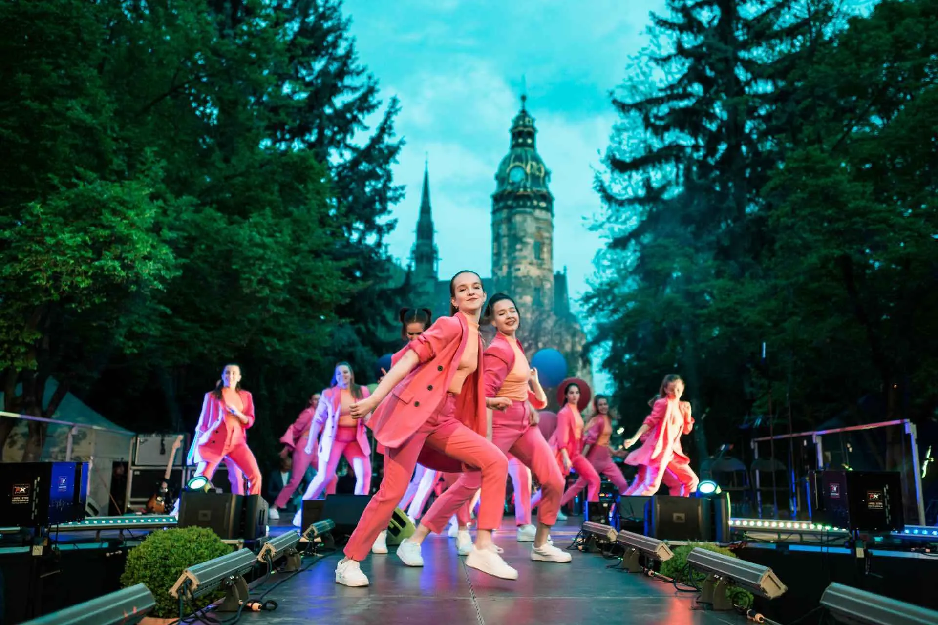 den-mesta-kosice-2026