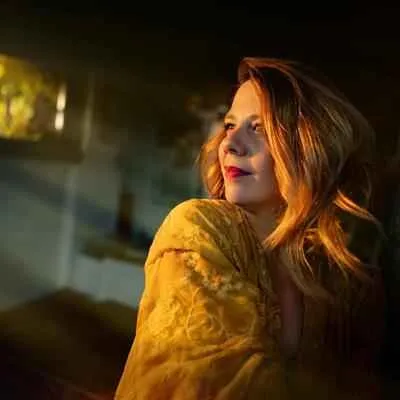 aneta-langerova-–-zazracna-pisne-krajina