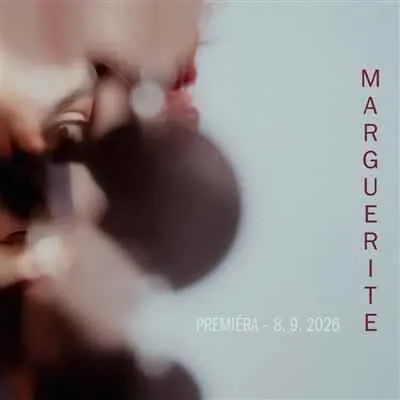 male-divadlo:-marguerite-(premiera)
