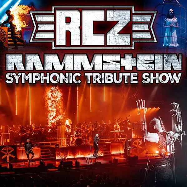 rammstein-symphonic-tribute-show