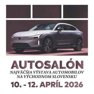 kosicky-autosalon