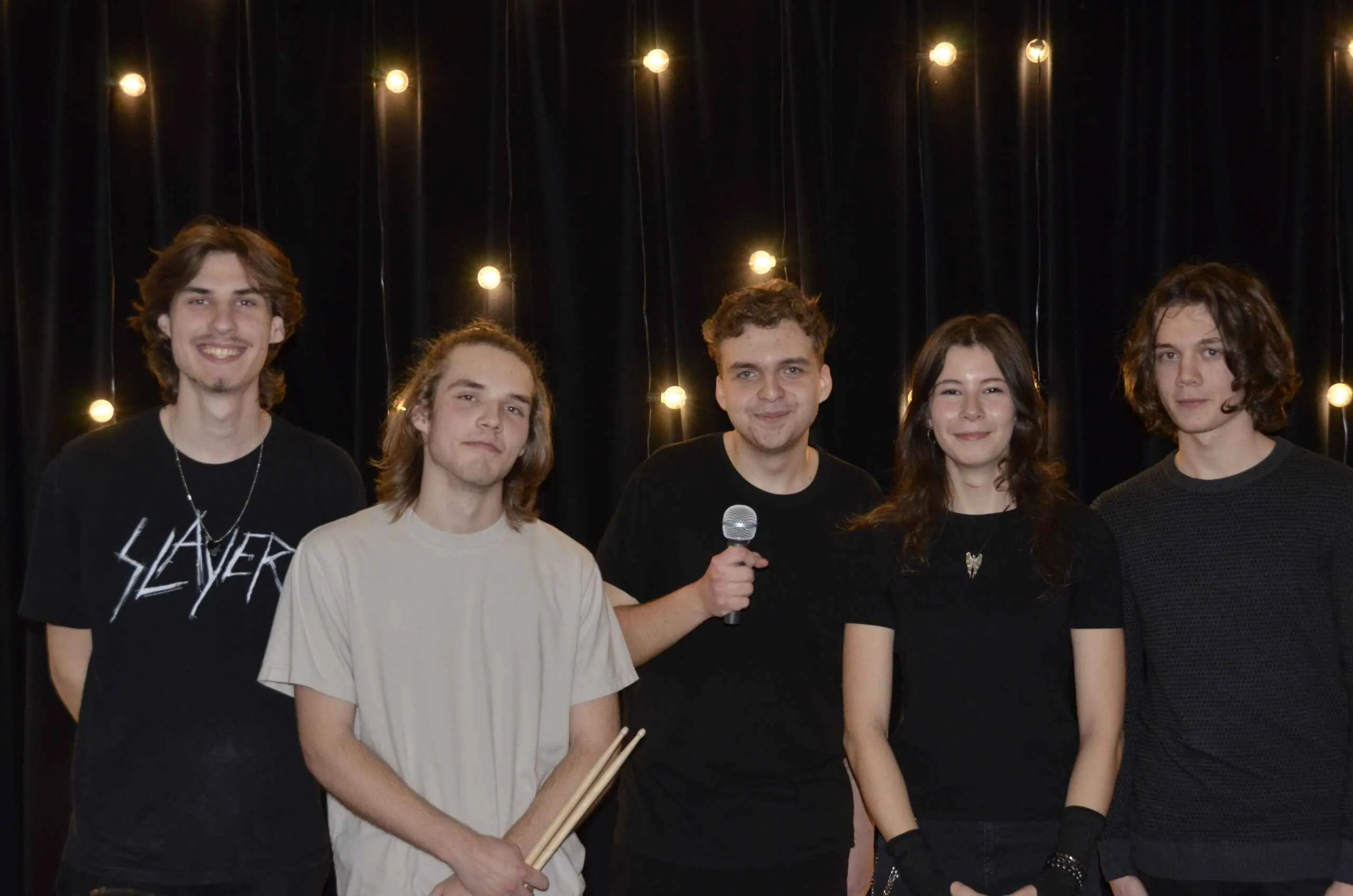 eos---koncert-pop-rockovej-kapely