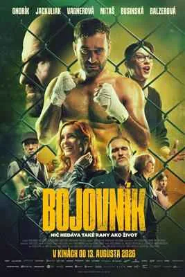 bojovnik-|-amfik