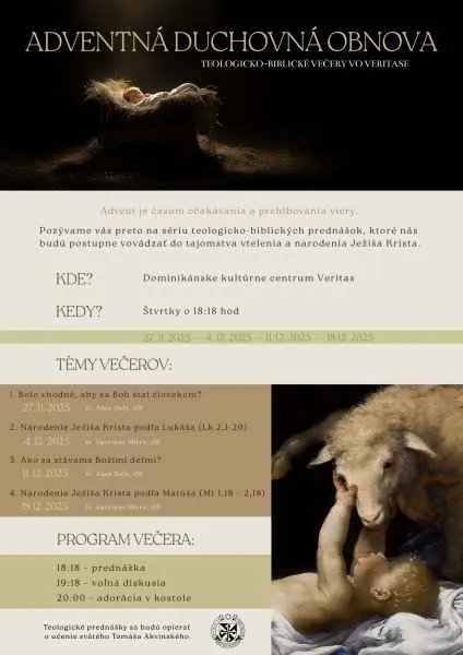 adventna-duchovna-obnova
