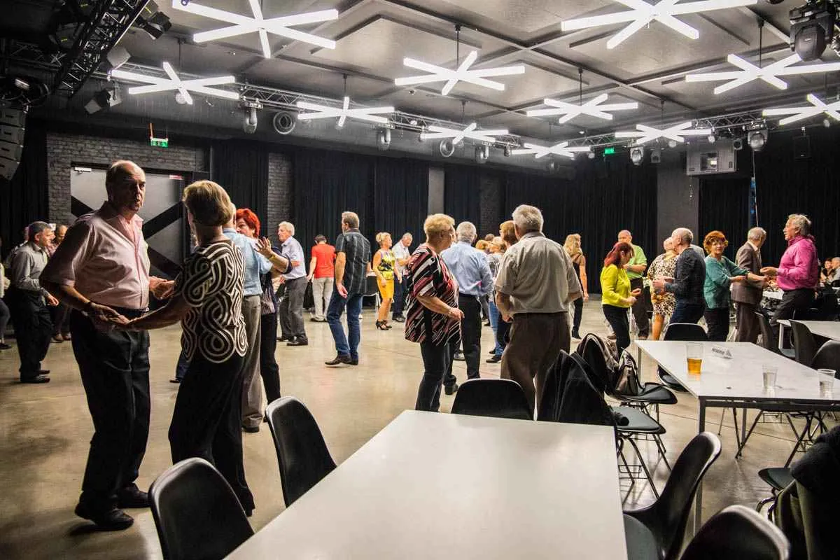 tanciaren-pre-seniorov