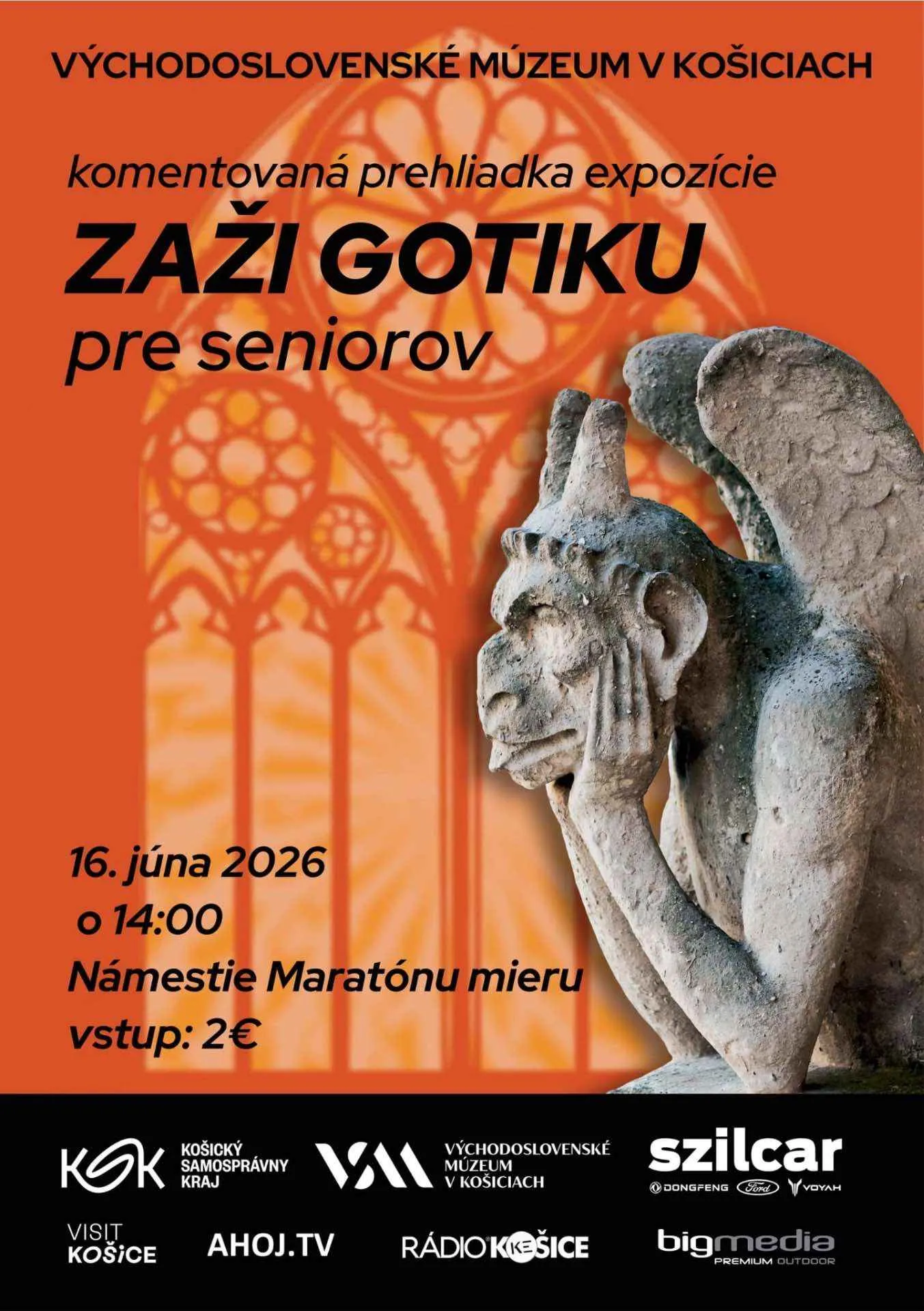 experience-the-gothic---for-seniors
