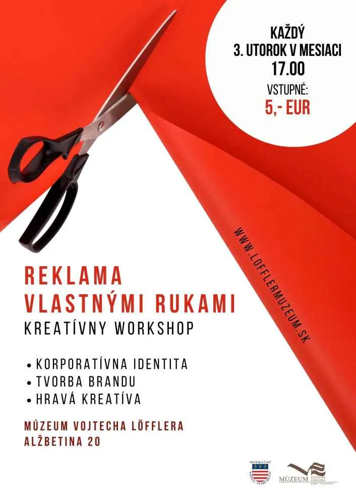 reklama-vlastnymi-rukami