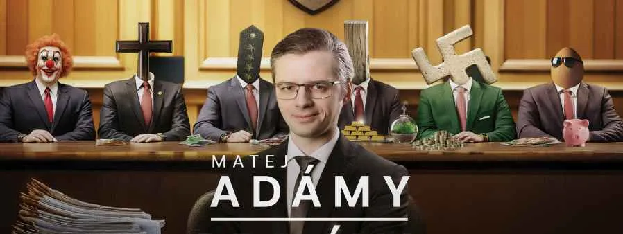 matej-adamy:-sprava-o-stave-republiky
