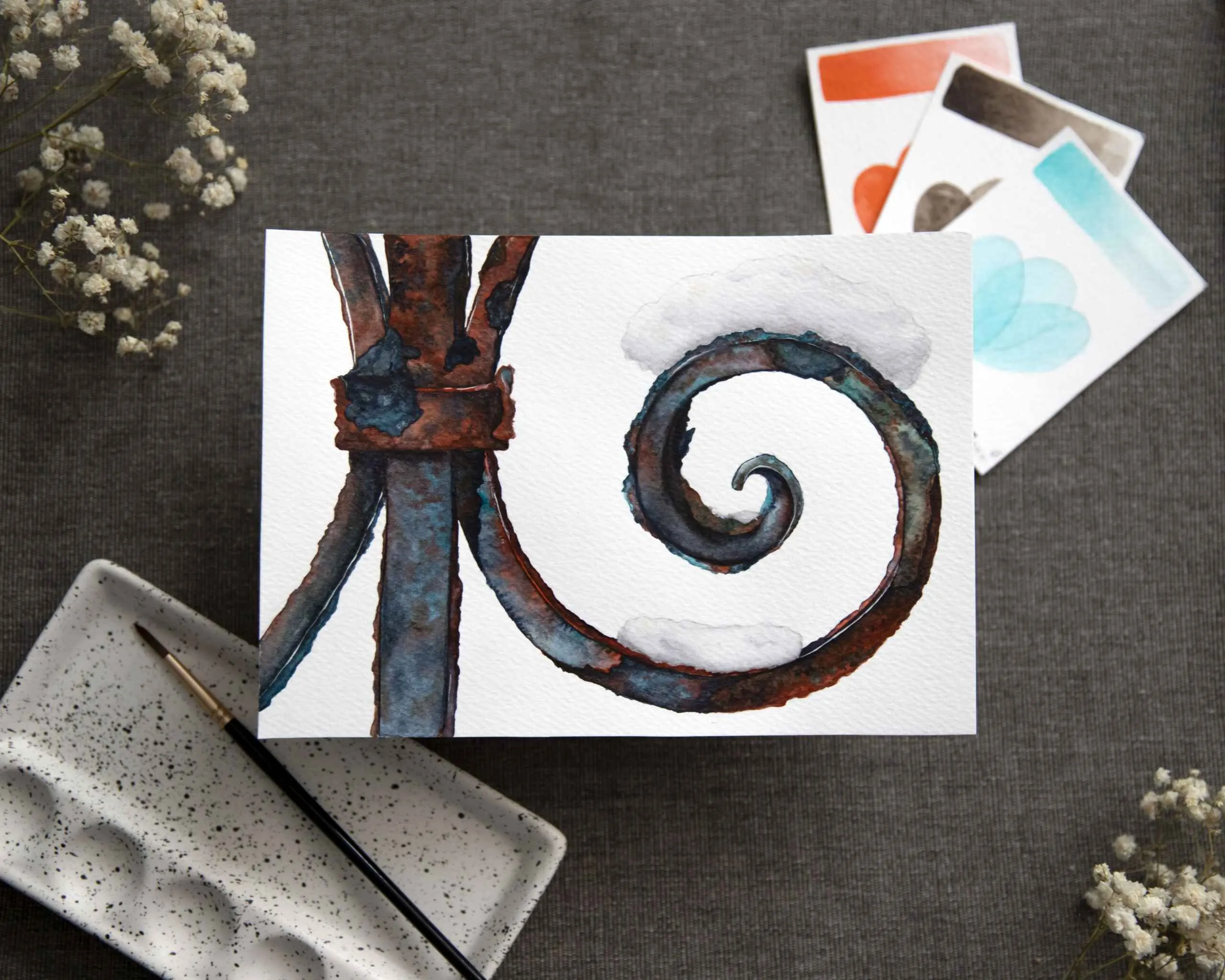 spoznavame-akvarel:-struktura