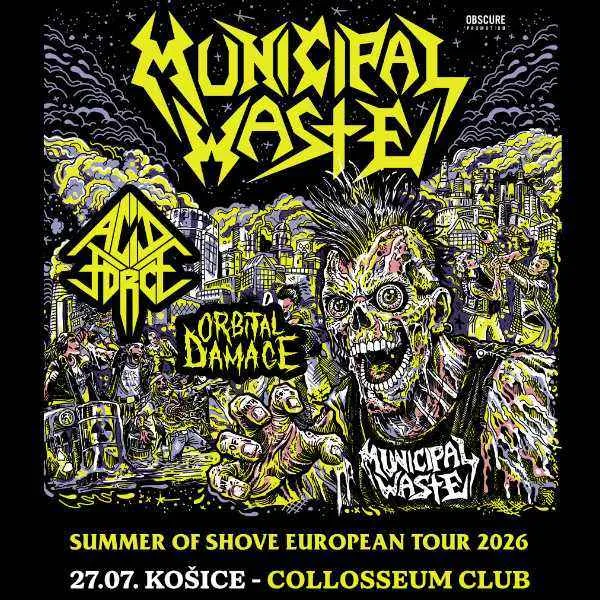 municipal-waste,-acid-force,-orbital-damage