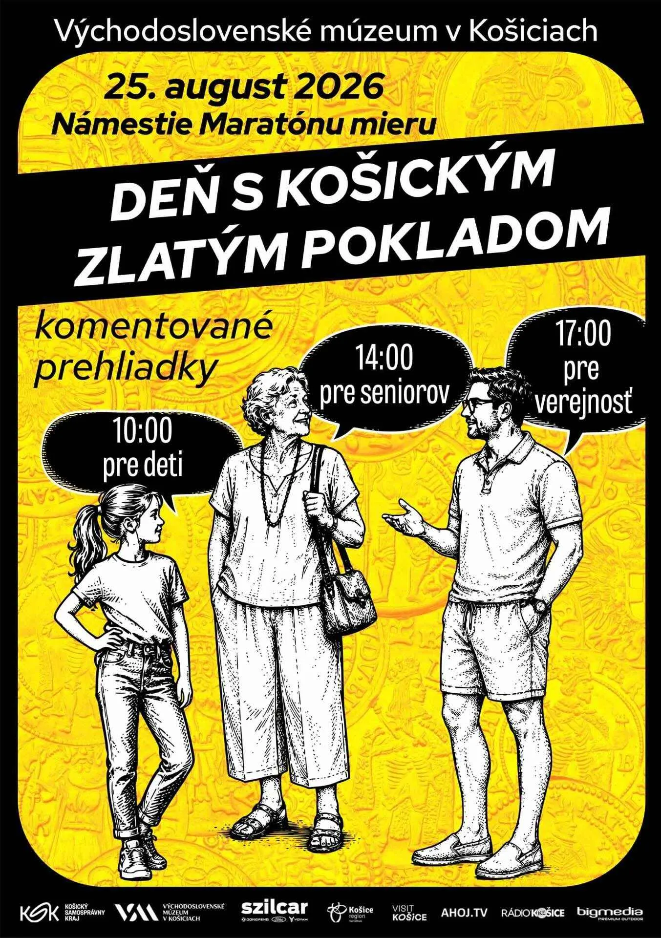 den-s-kosickym-zlatym-pokladom