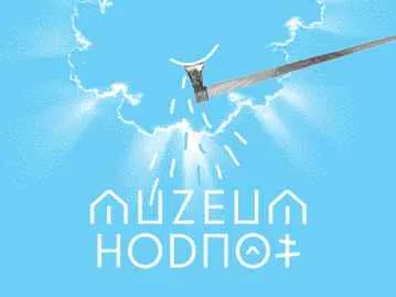 museum-of-values---picture-report-on-slovakia