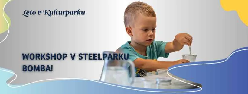 a-summer-full-of-science-at-steelpark-|