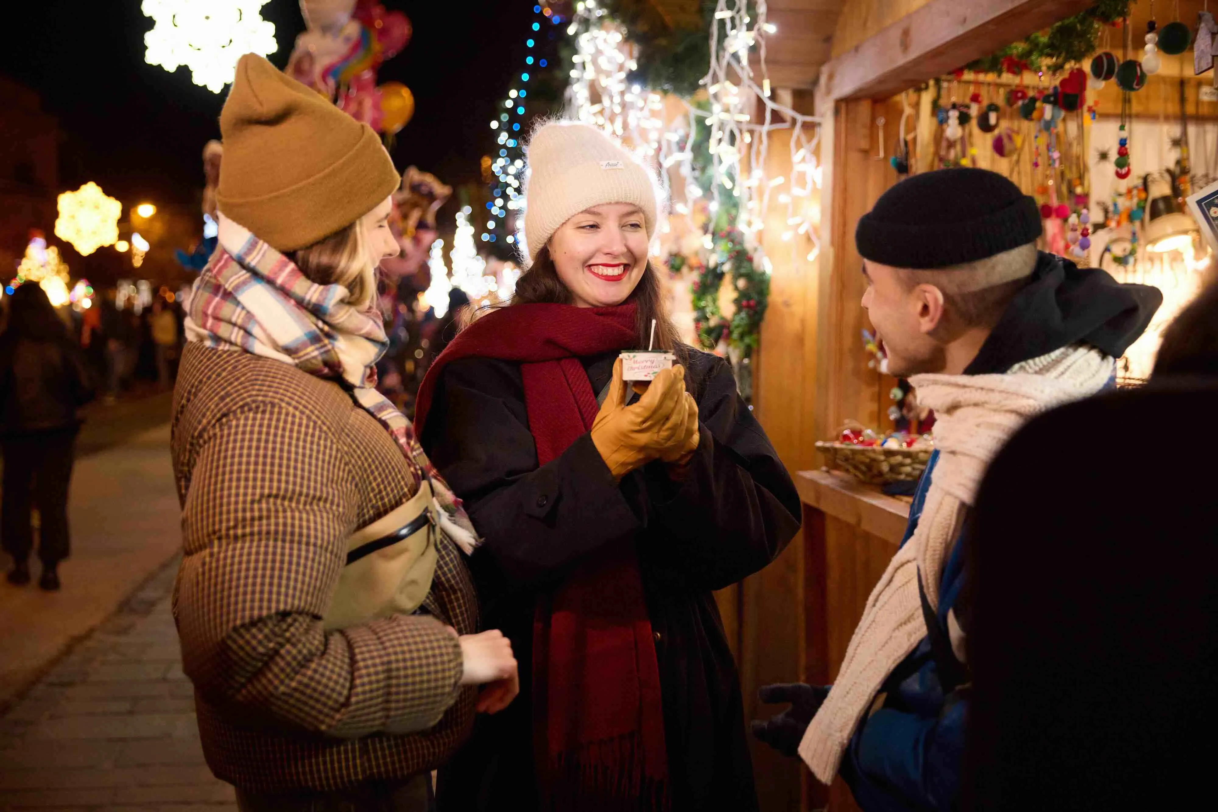 kosicke-rozpravkove-vianoce-2025