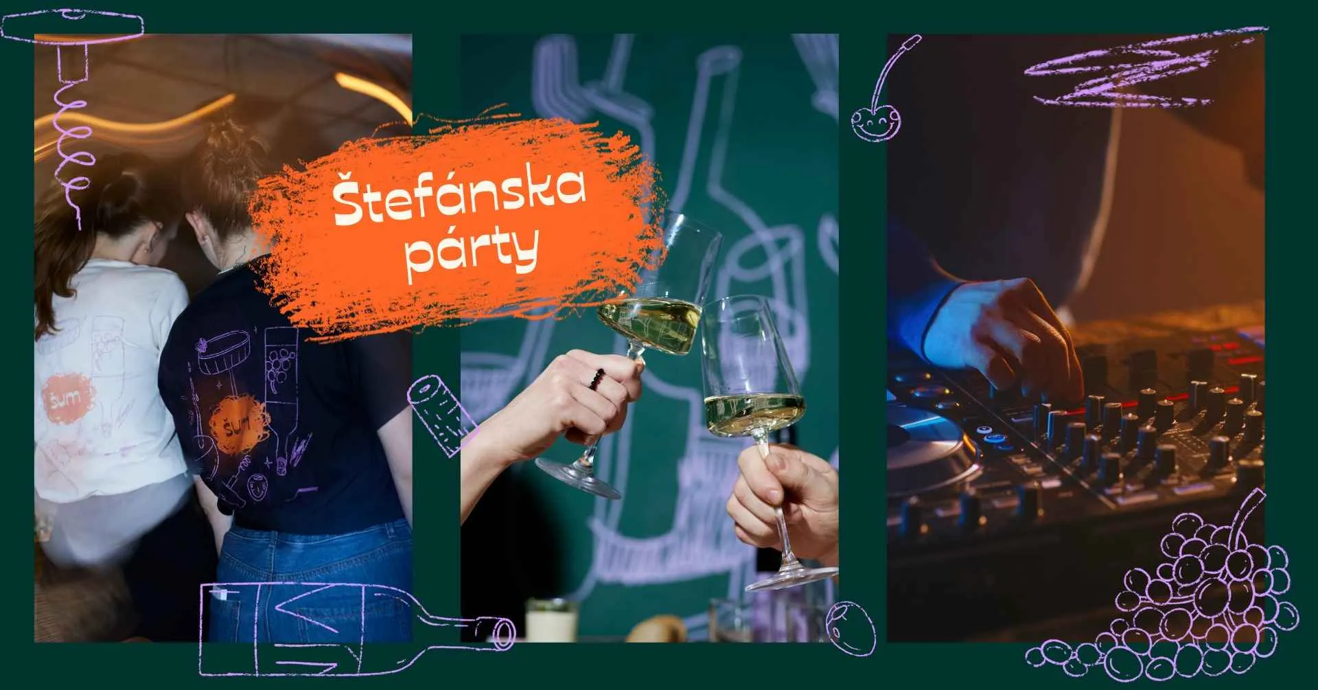 stefan-x-sum---stefanska-party