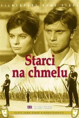 dementia-friendly:-starci-na-chmelu