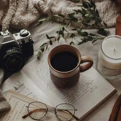 coffee-workshop