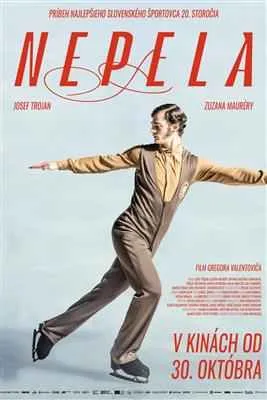nepela-|-outdoor-cinema