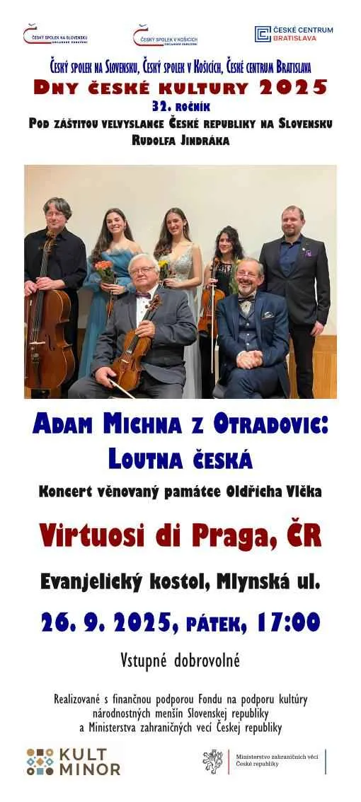 virtuosi-di-praga