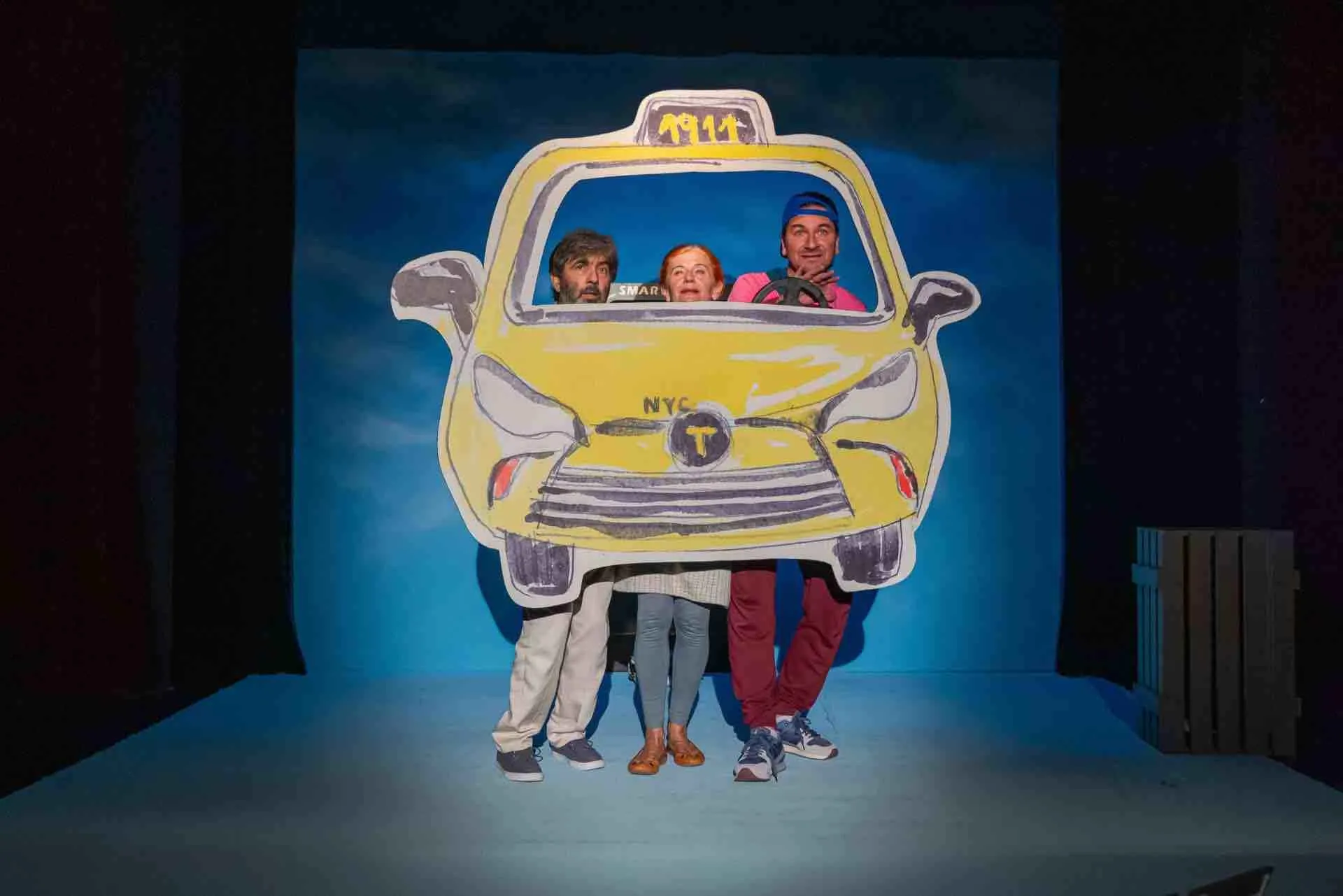 a.-totikova:-one,-two,-three-–-ides-z-hry!