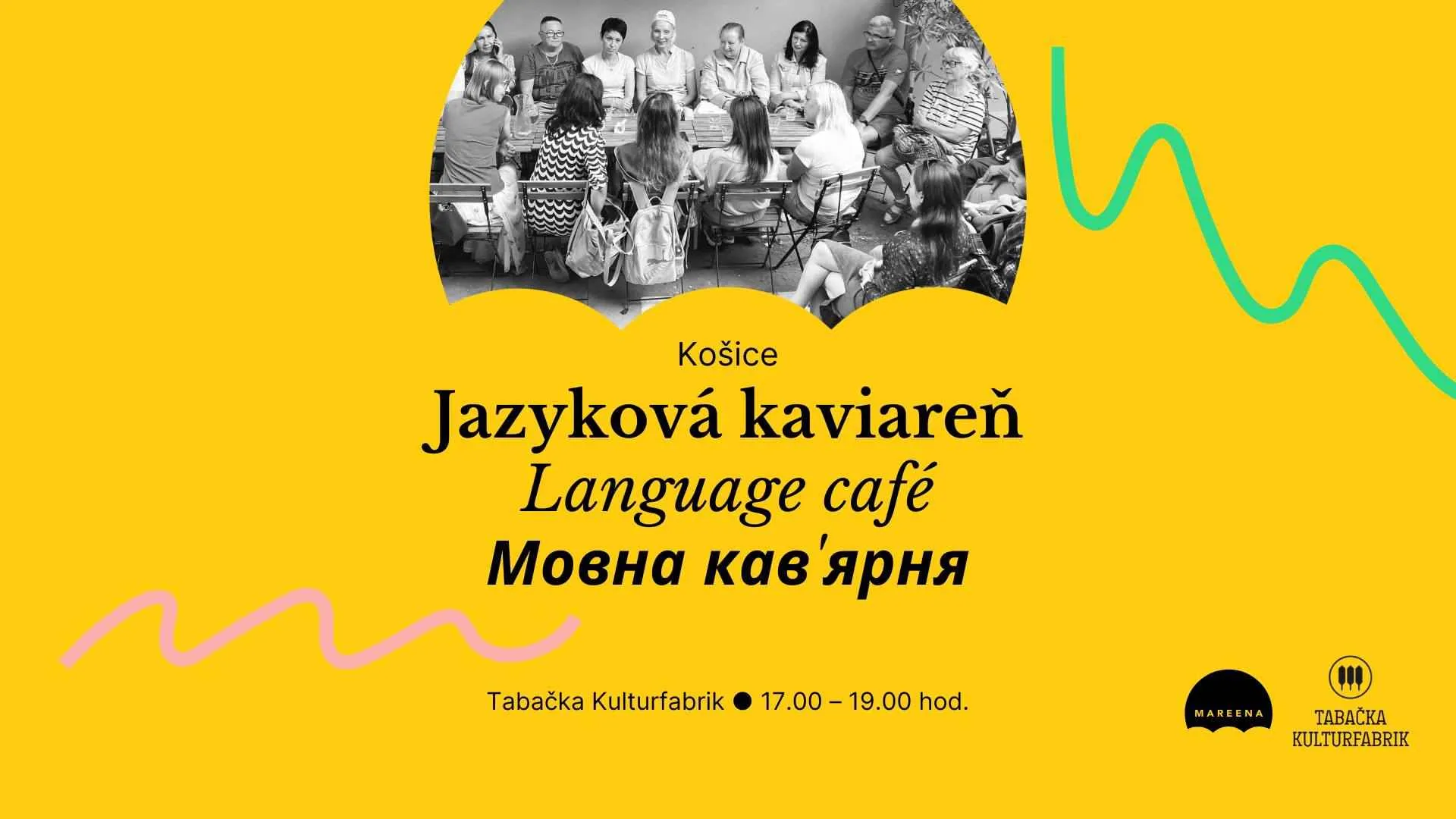 jazykova-kaviaren/language-cafe