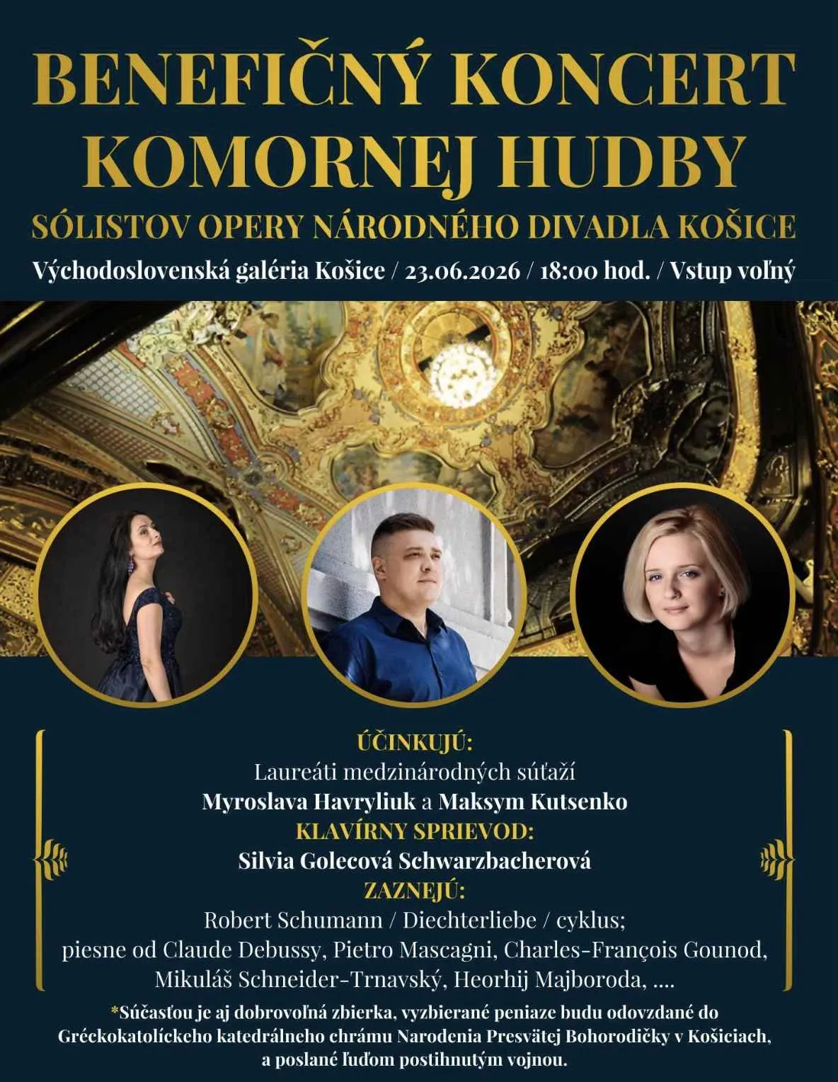beneficny-koncert-komornej-hudby-solistov-opery-narodneho-divadla-kosice
