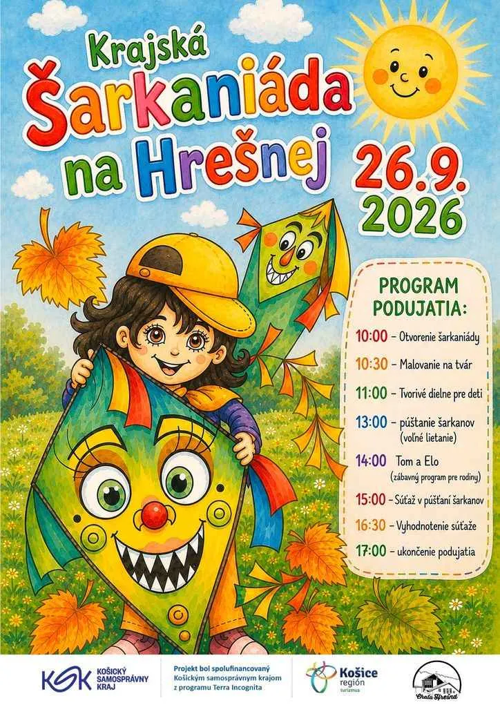 regionalne-zawody-latawcowe-w-hresnej