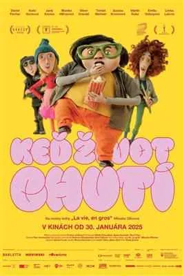 deaf-friendly:-ked-zivot-chuti